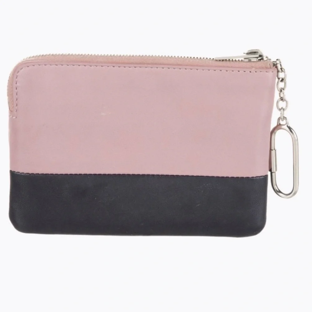 Celine wallet, 💯 authentic! - Picture 3 of 5